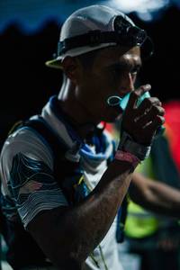 BIB: 
                            <button type="button" onclick="openModal(28154873)" class="btn btn-primary btn-sm float-right btn-popup" data-toggle="modal" data-target=".modal-high-quality">
                        <i class="fas fa-shopping-cart"></i> Add to Cart
                    </button>
                                            <button type="button" onclick="isThisMe(28154873, true)" class="btn btn-success btn-sm float-right btn-popup btn-isme hidden" data-toggle="tooltip" data-placement="bottom" title="นี่คือรูปของคุณใช่ไหม คลิกที่นี่เพื่อเอาเข้าอัลบั้ม">
                        <i class="fas fa-plus"></i> Add to album
                    </button>
                    <button type="button" onclick="isThisMe(28154873, false)" class="btn btn-warning btn-sm float-right btn-popup btn-isnotme hidden">
                        <i class="fas fa-ban"></i> Remove from album
                    </button>